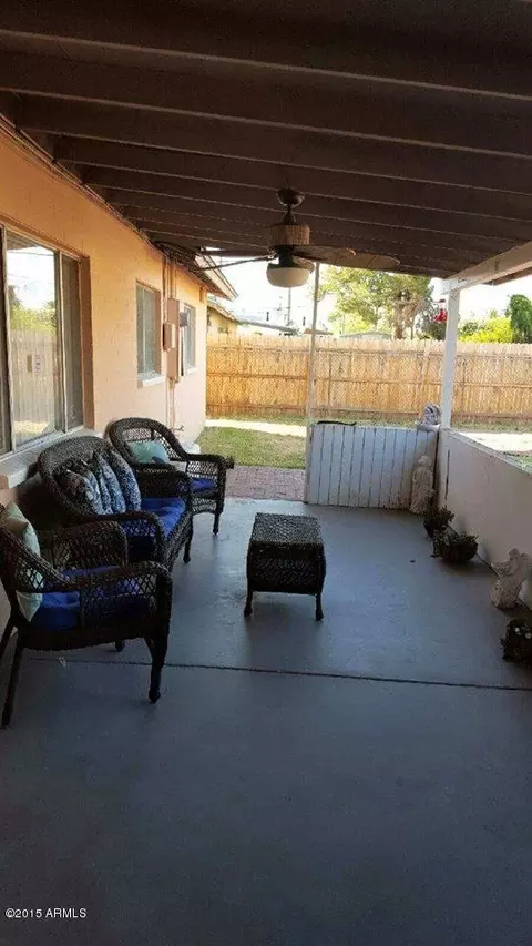 6813 N 30th Ave, Phoenix, AZ 85017 photo 4