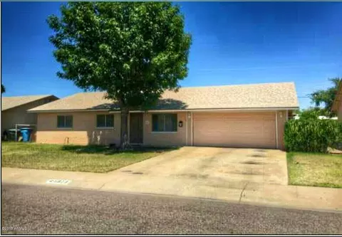 6813 N 30th Ave, Phoenix, AZ 85017 photo 1