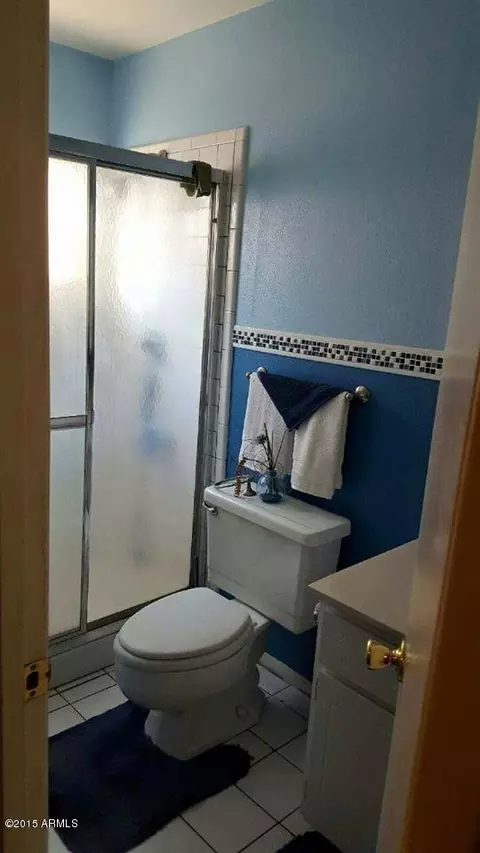 6813 N 30th Ave, Phoenix, AZ 85017 photo 5