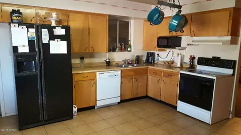 6813 N 30th Ave, Phoenix, AZ 85017 photo 6