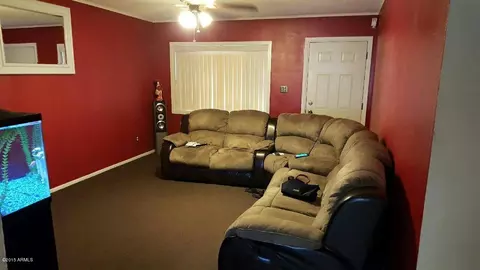 6813 N 30th Ave, Phoenix, AZ 85017 photo 3
