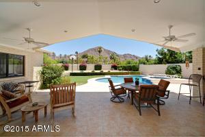 5002 E Arcadia Ln, Phoenix, AZ 85018 photo 1