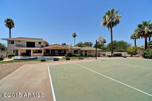 5002 E Arcadia Ln, Phoenix, AZ 85018 photo 17