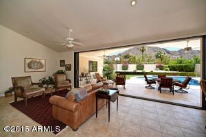 5002 E Arcadia Ln, Phoenix, AZ 85018 photo 6