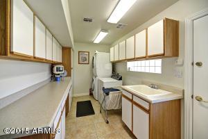 5002 E Arcadia Ln, Phoenix, AZ 85018 photo 14