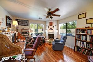 5002 E Arcadia Ln, Phoenix, AZ 85018 photo 12