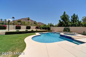 5002 E Arcadia Ln, Phoenix, AZ 85018 photo 15