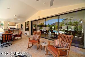 5002 E Arcadia Ln, Phoenix, AZ 85018 photo 16