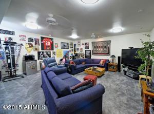 5002 E Arcadia Ln, Phoenix, AZ 85018 photo 13
