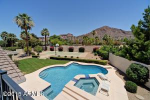 5002 E Arcadia Ln, Phoenix, AZ 85018 photo 11