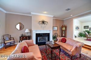 5002 E Arcadia Ln, Phoenix, AZ 85018 photo 4