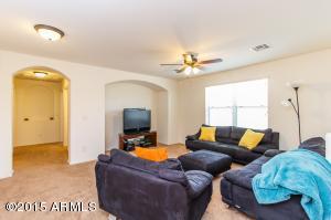 3891 Edna Dr, Gilbert, AZ 85296 photo 17