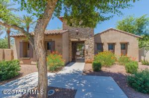 3891 Edna Dr, Gilbert, AZ 85296 photo 28