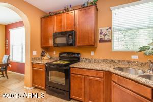 3891 Edna Dr, Gilbert, AZ 85296 photo 7