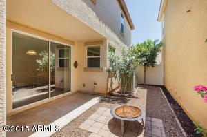 3891 Edna Dr, Gilbert, AZ 85296 photo 25