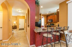 3891 Edna Dr, Gilbert, AZ 85296 photo 5