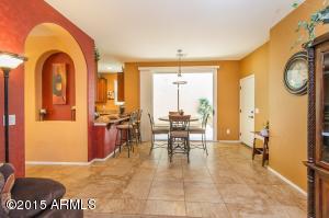 3891 Edna Dr, Gilbert, AZ 85296 photo 11
