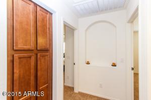 3891 Edna Dr, Gilbert, AZ 85296 photo 19