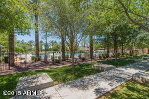 3891 Edna Dr, Gilbert, AZ 85296 photo 29