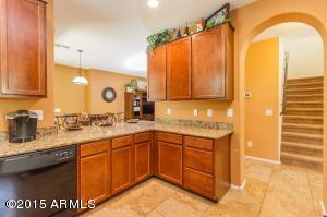 3891 Edna Dr, Gilbert, AZ 85296 photo 8