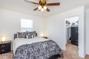 3891 Edna Dr, Gilbert, AZ 85296 photo 20