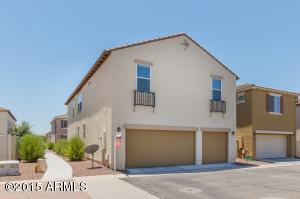 3891 Edna Dr, Gilbert, AZ 85296 photo 26