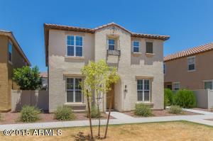 3891 Edna Dr, Gilbert, AZ 85296 photo 31