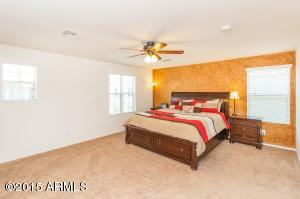 3891 Edna Dr, Gilbert, AZ 85296 photo 13
