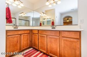 3891 Edna Dr, Gilbert, AZ 85296 photo 16