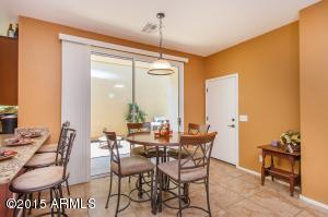3891 Edna Dr, Gilbert, AZ 85296 photo 10