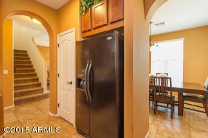 3891 Edna Dr, Gilbert, AZ 85296 photo 9
