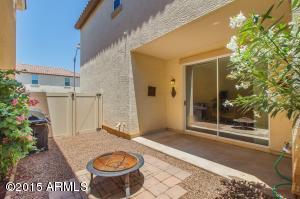 3891 Edna Dr, Gilbert, AZ 85296 photo 24