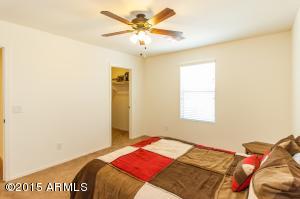 3891 Edna Dr, Gilbert, AZ 85296 photo 23