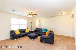 3891 Edna Dr, Gilbert, AZ 85296 photo 18