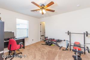 3891 Edna Dr, Gilbert, AZ 85296 photo 21