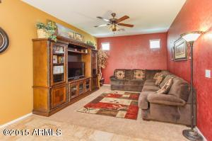 3891 Edna Dr, Gilbert, AZ 85296 photo 12