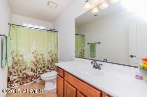 3891 Edna Dr, Gilbert, AZ 85296 photo 22