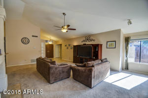 3634 E Cathedral Rock Dr, Phoenix, AZ 85044 photo 7