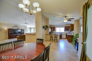 3634 E Cathedral Rock Dr, Phoenix, AZ 85044 photo 11