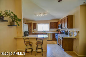 3634 E Cathedral Rock Dr, Phoenix, AZ 85044 photo 14