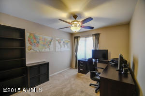 3634 E Cathedral Rock Dr, Phoenix, AZ 85044 photo 28