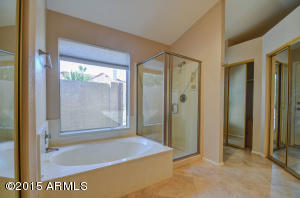 3634 E Cathedral Rock Dr, Phoenix, AZ 85044 photo 27
