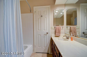 3634 E Cathedral Rock Dr, Phoenix, AZ 85044 photo 33
