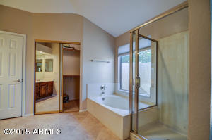 3634 E Cathedral Rock Dr, Phoenix, AZ 85044 photo 25