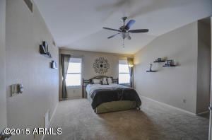 3634 E Cathedral Rock Dr, Phoenix, AZ 85044 photo 21