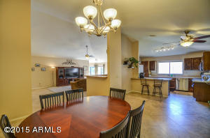 3634 E Cathedral Rock Dr, Phoenix, AZ 85044 photo 10