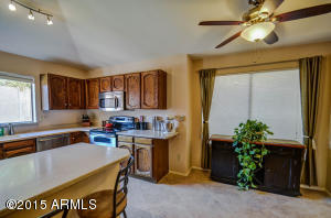 3634 E Cathedral Rock Dr, Phoenix, AZ 85044 photo 15