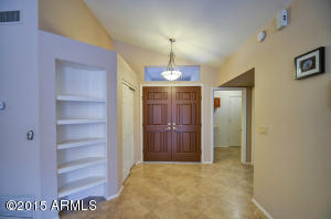 3634 E Cathedral Rock Dr, Phoenix, AZ 85044 photo 3