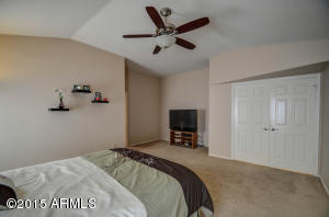 3634 E Cathedral Rock Dr, Phoenix, AZ 85044 photo 22