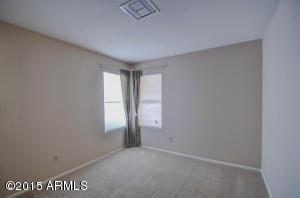 3634 E Cathedral Rock Dr, Phoenix, AZ 85044 photo 30